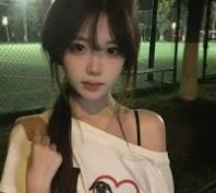 资料整理服务