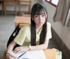 内容跟进清单